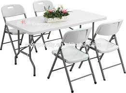 Product title bistro table and chair set, 3 pcs patio set with fol. Portable Folding Table And Chair Set Plastic Dining Table And Chair Buy Plastic Dining Table And Chair Portable Folding Table And Chair Set Portable Folding Table And Chair Set Product On Alibaba Com