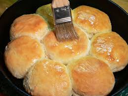 Mama S Buttermilk Biscuits Recipe Buttermilk Biscuits Recipe Recipes Biscuit Recipe