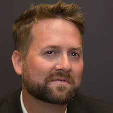 UniverCITZy 2019: Directory