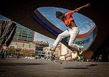 Find and read more books you'll love, and keep track of the books you want to read. Skateboarding Wikipedia