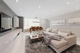 We did not find results for: Renocon Vancouver Condo Renovation Interior Design Contemporary Living Room Vancouver By Brad Hill Imaging Houzz