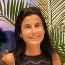 Schuetz aus Nürnberg in der Personensuche von Das Telefonbuch