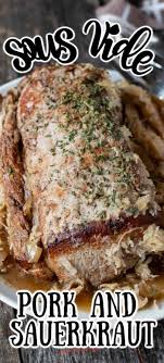Here's how to choose the best chop for your meal. Pin On Sous Vide And Instant Pot Recipes