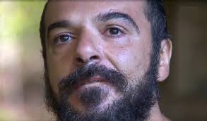 Survivor 1 haziran 2021 108. Survivor Spoiler O Triantafyllos H Apoxwrhsh Kai To Poso Poy Exei Sygkentrwsei Mexri Twra