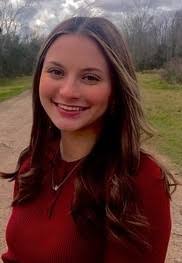 Taylor-Odom Foundation scholarships announced