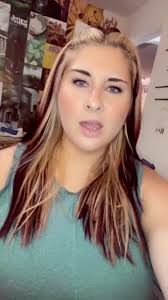 Kali W (@kaliwharton)