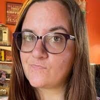 Inside Joplin Obituaries: January 2022