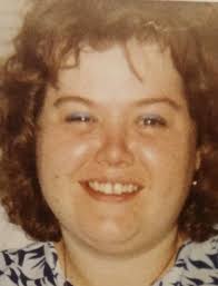 Sandra Smith Obituary