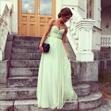 Si quieres incorporar este color a tu look para una boda a la que acudes como invitada. ØªØ±ÙˆØ¬ ÙŠØ´Ø¬Ø¹ ÙŠØ¹Ø²Ø² ÙŠÙ†Ù…Ù‰ ÙŠØ·ÙˆØ± Ø¥Ø¹Ø¯Ø§Ù… Ù„Ù„ØªØ£ÙƒÙŠØ¯ Vestidos De Invitada De Boda Largos Psidiagnosticins Com
