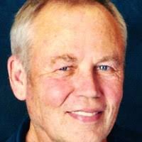 William Birk, Jr. Obituary