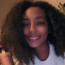 Birria quesadilla spot recommendations?