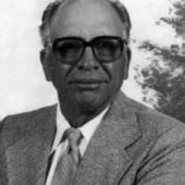 Nieves Narvaez Obituary