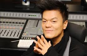 Jyp was one of the earliest recruits picked up by team scv life in 2010, along with players such as rain. Park Jin Young Or Jyp Profile Wife Dramas Movies Songs And Tv Shows Channel K