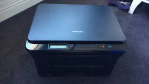 But when the printer is on standby, the power usage is less than. Samsung Scx 4300 All In One Mono Laser Printer Scanner And Copier For Sale In Gorey Wexford From A S J