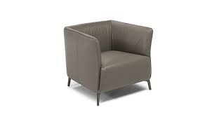 Leather express is proud to offer the guaranteed low price for. Armchairs And Accent Chairs Natuzzi Italia