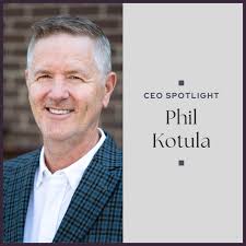 Profiel voor The MPX Group