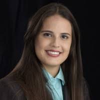 400+ "Angie Rueda" profiles