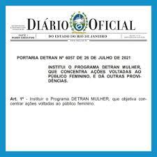 ioerj photos facebook