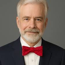 Balancing AI innovation with transparency: A leadership challenge