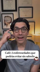 Mauricio Gonzalez MD.'s Video