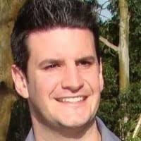 John Handcock Email & Phone Number