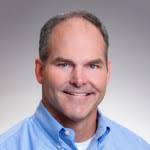 Best Dentists Near Me in Greenwell Springs, LA