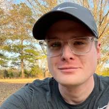 Articles by Zac Carlisle's Profile