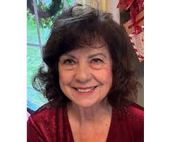 Deborah Sherill Obituary (1949