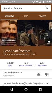 When hurricanes ground the u.s. Pin By Sarah On Movies Tv Shows Drama Film American Pastoral Movies And Tv Shows