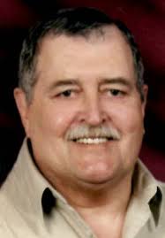 Contributions to the tribute of E.Ross Monk