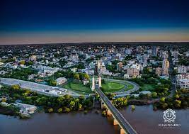 .ou quem vem de uruguaiana de manhã chegou a hora de falar de vocês, gauderiada uruguaianense Miss E Mister Uruguaiana Home Facebook
