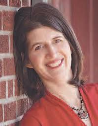 April 27, 2012 by Jewish Press