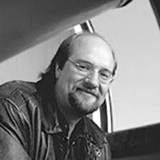 Majewski, Steven R. • The David and Lucile Packard Foundation