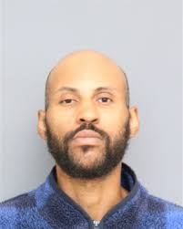 Man Destroys La Plata Wendy's Windows with Rocks- The BayNet