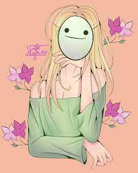 Exactly what constitutes long hair can change from culture to culture, or even within cultures. Nunka Abia Welido Droga On Twitter Dream Long Hair Dream Long Hair I Believe In Dream Long Hair Dream Fanart Dreamfanart Dreamwastaken Fanart Digitaldrawing Https T Co Ay1yuzi9gt