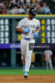 Licensable picture: MLB: Boston Red Sox at Colorado Rockies