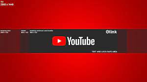 Check spelling or type a new query. Different Youtube Banner Sizes For Different Mediums Youtube Banner 2560x1440 Wallpaper Teahub Io