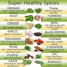 Free for commercial use no attribution required high quality images. Health Tips Healthy Spices By Dt Shabnam Yeasmin Lybrate