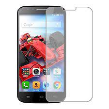 Panasonic Eluga Icon Screen Protector ...