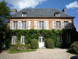 Perfect French Country House Exterior French Country House My French Country Home