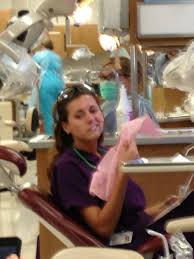 We did not find results for: Meme Creator Dental Assistant Gone Wrong Meme Generator At Memecreator Org