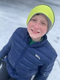 Wyatt's Fight Against TM added...