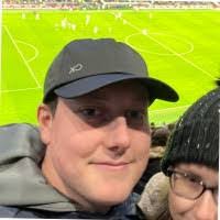 Ben Spurgeon's Instagram, Twitter & Facebook