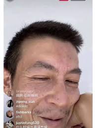 Search where edison chen may live as well as their possible previous & current home addresses, cell phones, email addresses, background report, criminal check, social profiles, professional history and more. Netizens Say 39 Year Old Edison Chen Has Aged Really Badly After Seeing Him On Ig Live Today