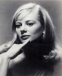 Robinson got her first film role as an actress as the female lead in martin scorsese's breakthrough hit mean streets and eventually produced his film after hours. Shirley Knight Wikipedia