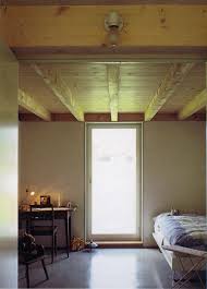 Maybe you would like to learn more about one of these? Subtilitas Herzog De Meuron House For An Art Collector
