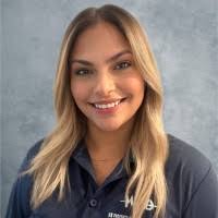 10+ "Daniela Isaac" profiles