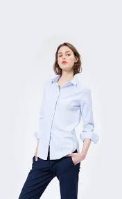 Epingle Sur Dressing Hauts