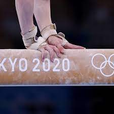 En olympia 2021 en livestream y tv en ard, zdf, eurosport y dazn · kino.de. Qhr4cdjxoytixm