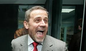 Born 22 november 1955) is a croatian politician who is serving his sixth term as mayor of the croatian capital, zagreb, since 2005. Bandicevih 18 Godina Afera Ludih Izjava Zlatnih Wc A Express